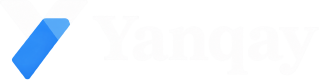 Yanqay