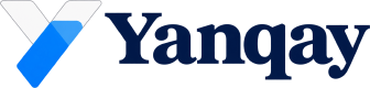 Yanqay